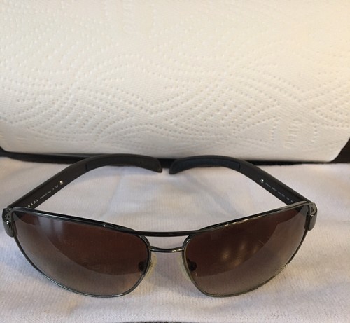 sps 541 prada