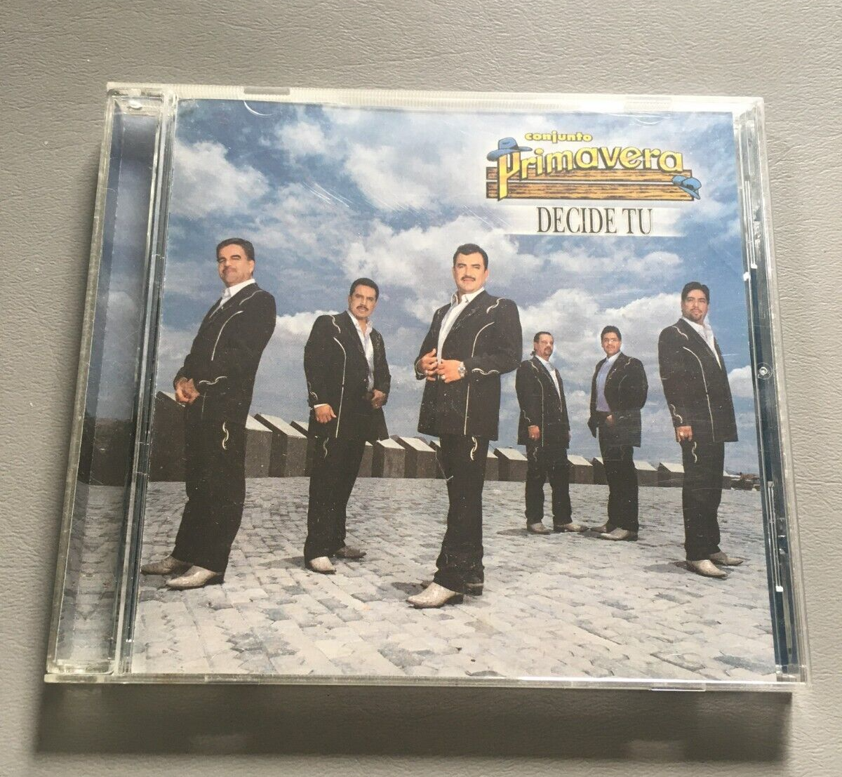 【豪華客演！激レアCD】CARRY ON TRADITION / A-VILLA 豪華客演！激レアCD】CARRY ON TRADITION / A-VILLA