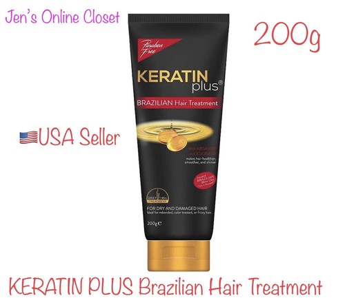すっぴん艶髪N NATURAL KERATIN TREATMENT 200ml Keratin Complex NKST Natural Keratin Smoothing Treatment Duo