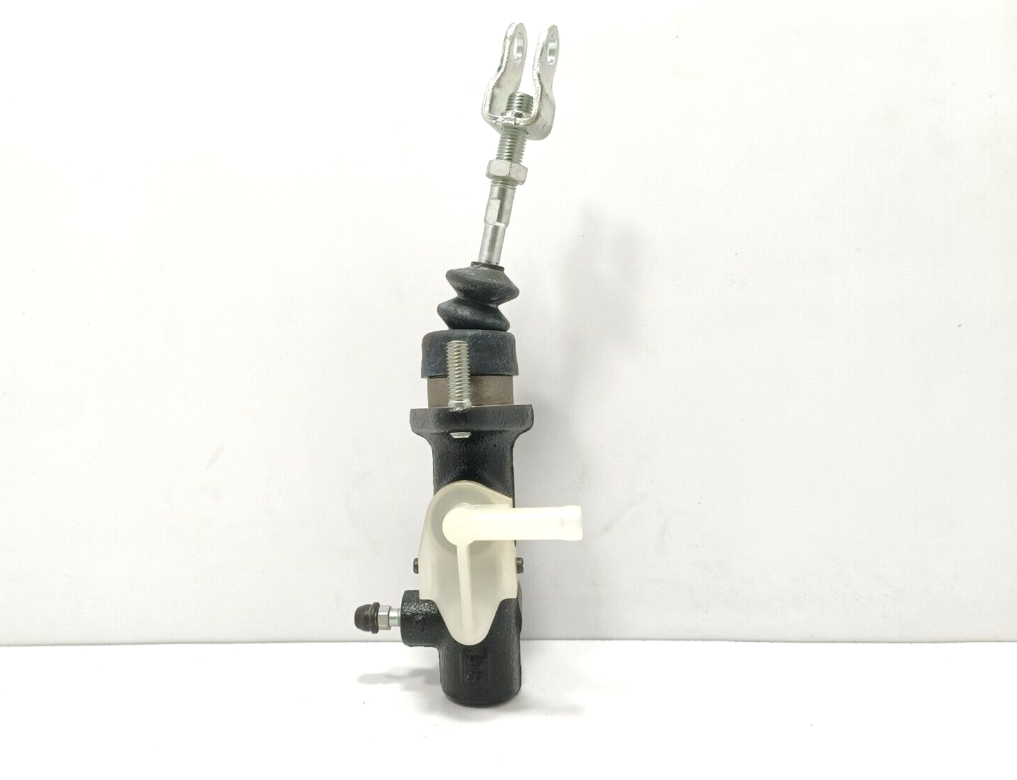 K-ZAN Master Piece 2.75 2本 BRAKE MASTER CYLINDER 4702-01K TOYOTA | eBay