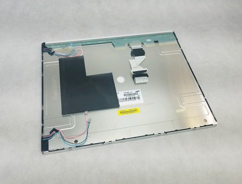 Samsung LTM190EX-L31 19