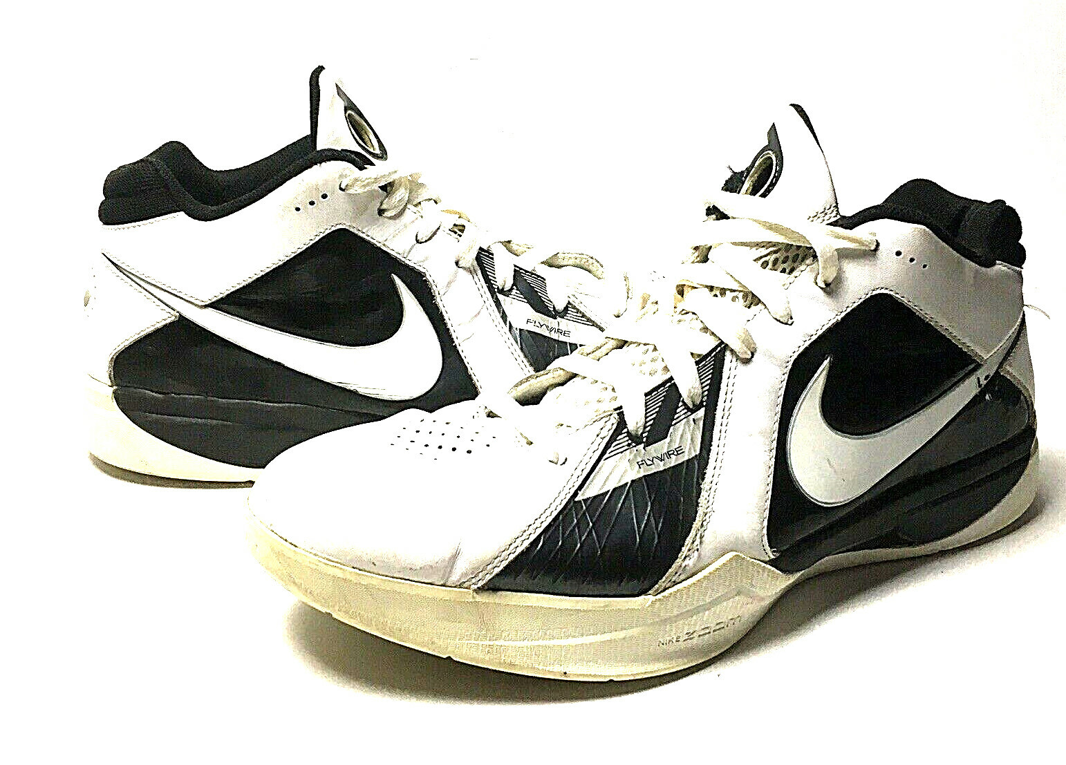 zapatillas nike mujer deportivas 2017