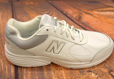new balance 475 new balance 475