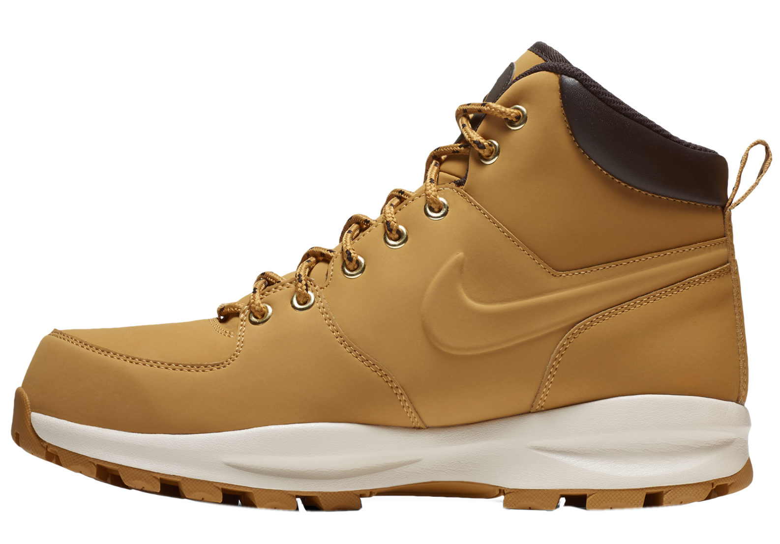 nike manoa precio
