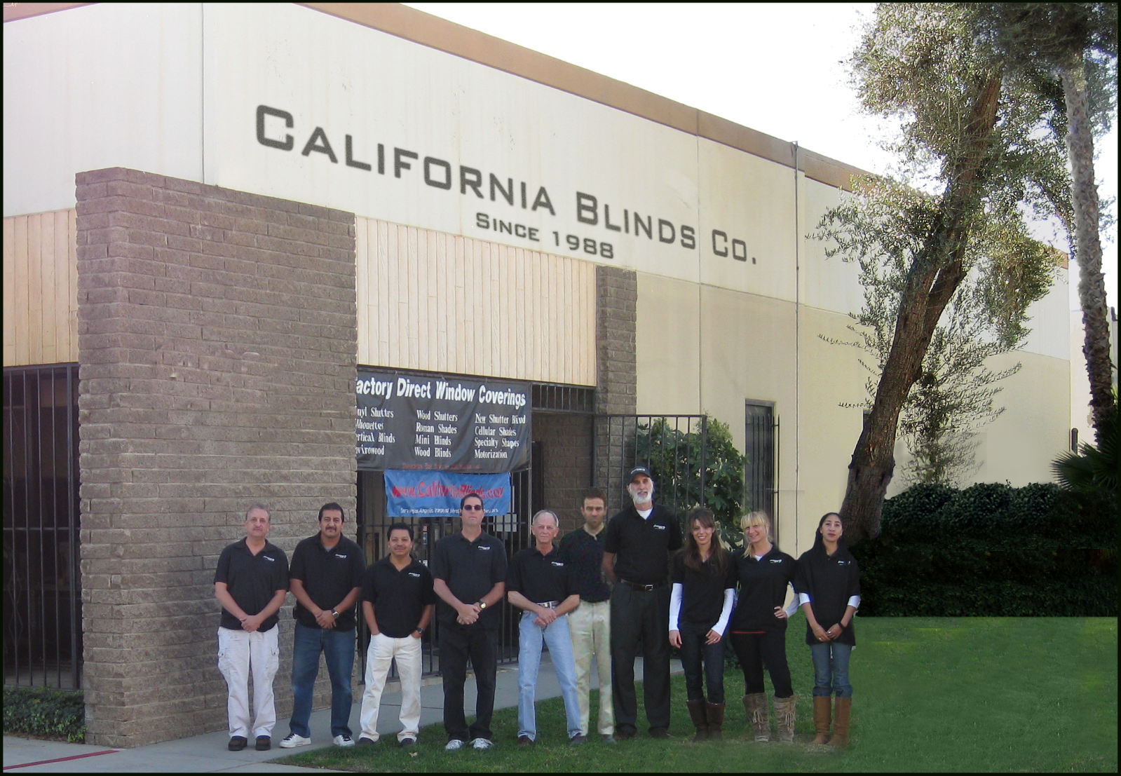 Vertical Blind Slats Vanes Replacement Smooth Curved White You Pick Size and Qty