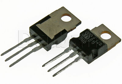 транзистор самсунг