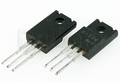 【本日中限定】UNION Tube & Transistor MORE New Union Tube & Transistor Pedal - 
