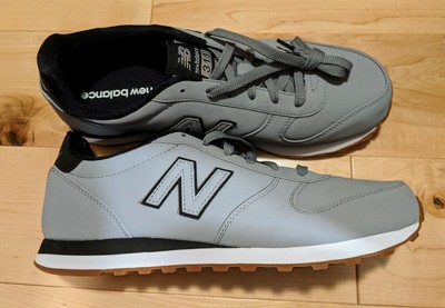 991 new balance uomo 455 991 new balance uomo 455