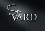 sanvard