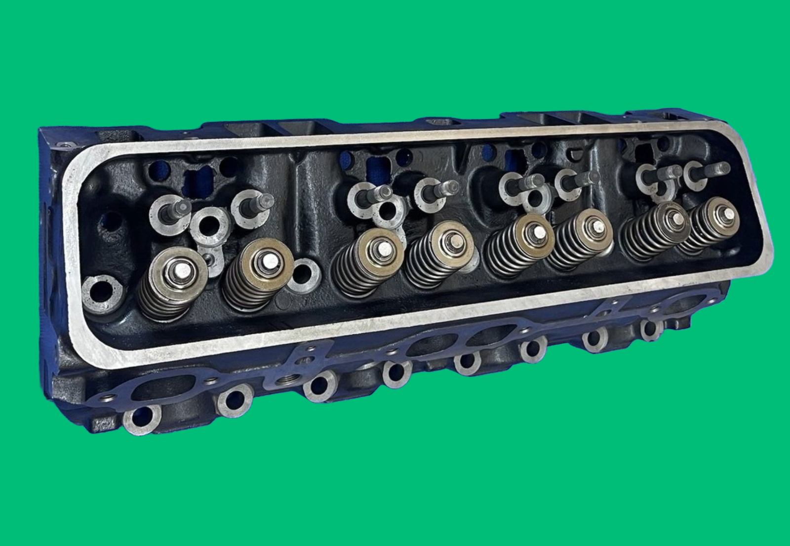 マルサン　ヘドラ350　C-TYPE 1st Painted ver Aoshima 55540 Genesis Climber MOSPEADA Variable | PlazaJapan