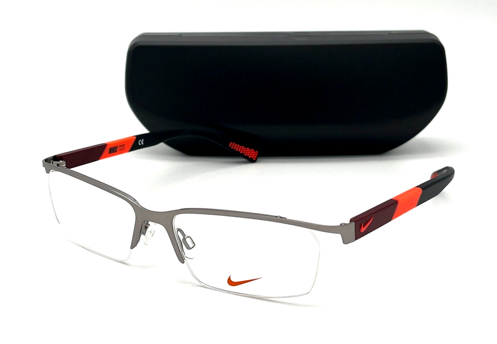小物 archive NIKE VORTEX half-rim eyewear $_57.PNG?set_id=880000500F