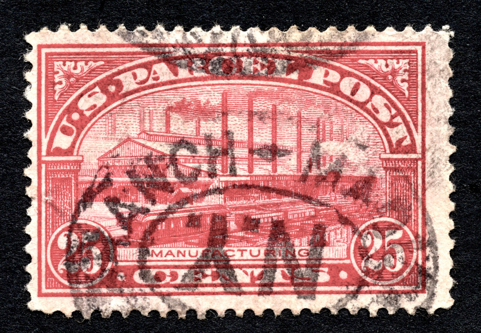 $_57.JPG?set_id=880000500F