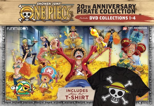 (未使用･未開封品)Piece of Cake Collection Set [DVD] _12.JPG?set_id=880000500F