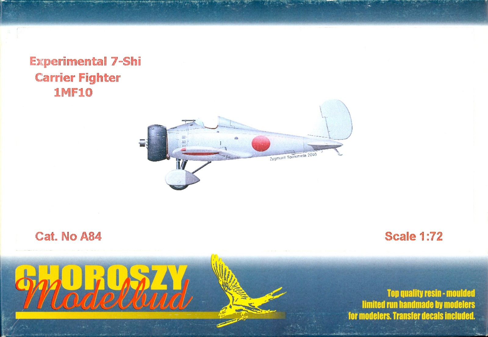g*_様 Mitsubishi MRJ 1/72スケールモデル Amazon.co.jp: Mitsubishi Airlines SPACE JET (formerly MRJ