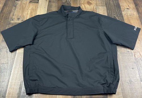ジャケット・アウター POLO GOLF Pullover XL $_12.JPG?set_id=880000500F