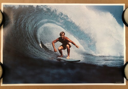 アート・デザイン・音楽 SURFING PHOTO GRAPHS FROM THE SEVENTIES SURFING PHOTO GRAPHS FROM THE SEVENTIES - メルカリ