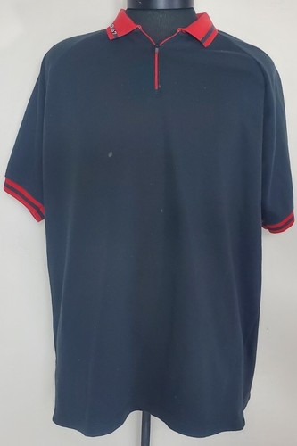 POLO SPORT ラルフローレン ポロベアー　ビンテージ 90s】ラルフローレン ポロベア Tシャツ USA製 XL polobear