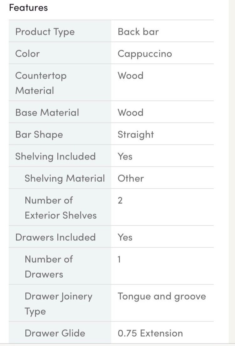 Bar, wine holder, Wine rack, wine holder, wine storeage.