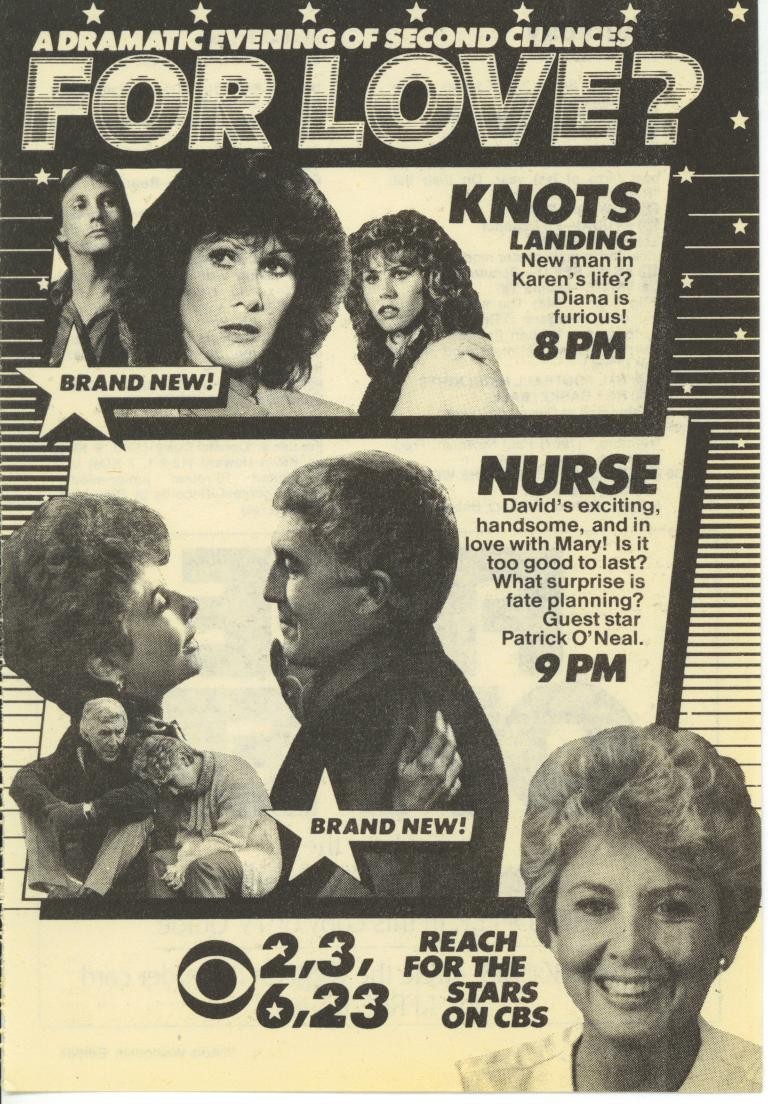 $T2eC16V,!ykFIejeHFUsBSLif6GLsg~~60_57.J