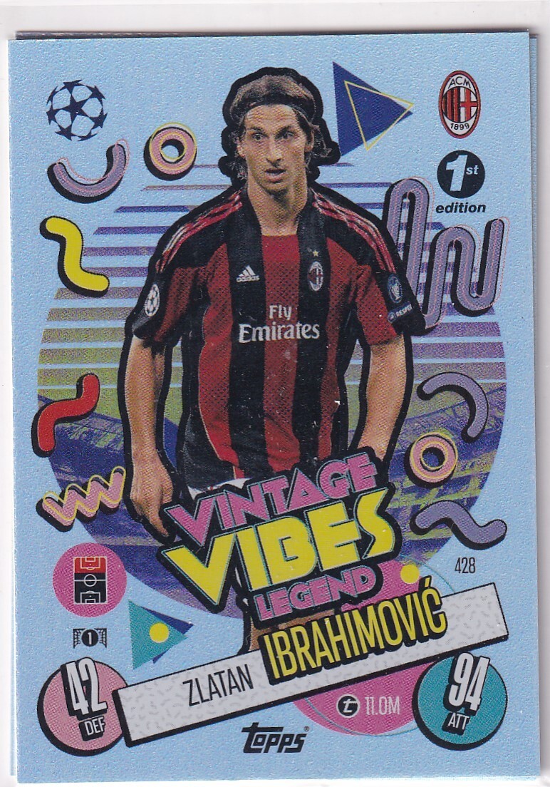 その他 PANINI KABOOM ZLATAN IBRAHIMOVIC s-l400.jpg