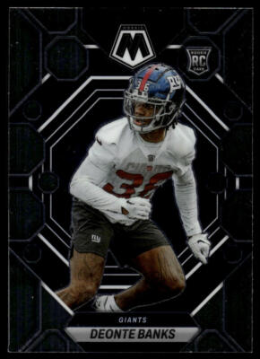 PANINI NFLカード ILLUSIONS GOLDEN TATE III GIANTS 06/10 #SU11 送料無料 中古 IT2 PANINI NFLカード ILLUSIONS GOLDEN TATE III GIANTS 06/10