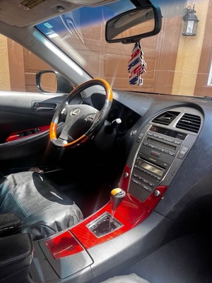 image 1 of interior