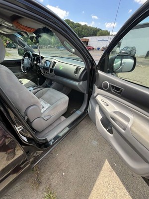 image 2 of interior