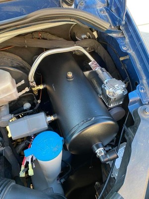 image 2 of engine