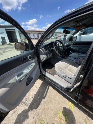 image 1 of interior