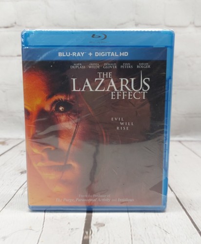その他 Lazarus Phenomenon [DVD] Amazon.com: The Lazarus Effect [DVD] : Olivia Wilde, Mark