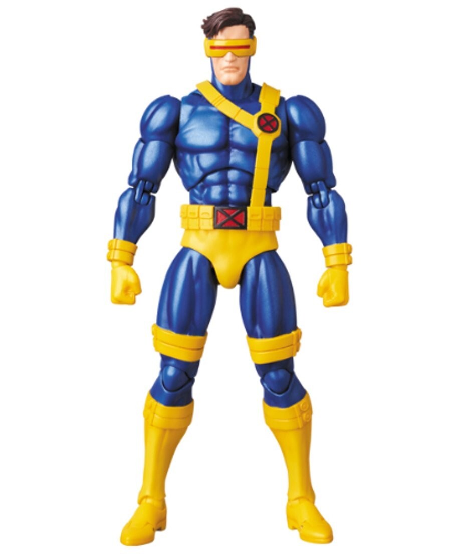 MEDICOM TOY - supppp Medicom Toy - 12'' RAH - Masked Rider ZX - Action Figure