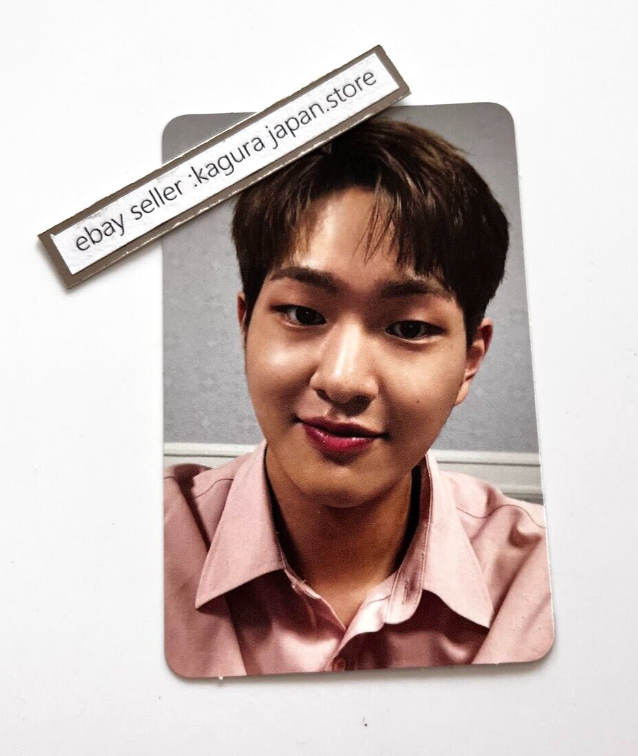 K-POP・アジア SHINee ONEW VOICE K-POP・アジア SHINee ONEW VOICE SHINee ONEW VOICE 1st Mini