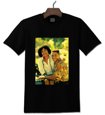 Boyz n the Hood, Cuba Gooding Jr T-shirt, New T shirt, Dad, Father gift T shirt