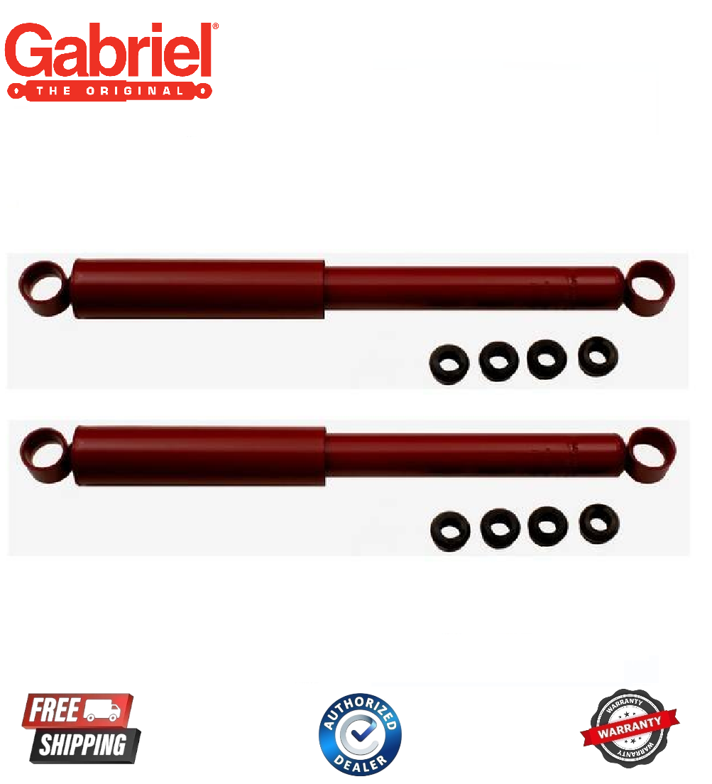 zuumin　BONAVENTURA Bonamici Suzuki GSX-R 1000 Swingarm Chain Adjuster (2017+)
