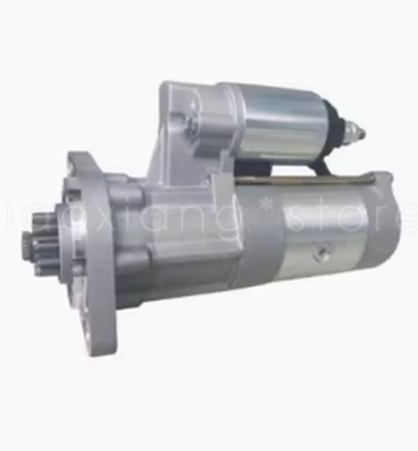 【新品】TK-CJ23C2 3個 概要 交換用カートリッジ（2個入） TK-CJ23C2 | 消耗品・別売品