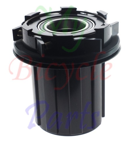 TIME XPRO Pedals Bottom Cover Kit | eBay