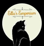 ellasemporium18