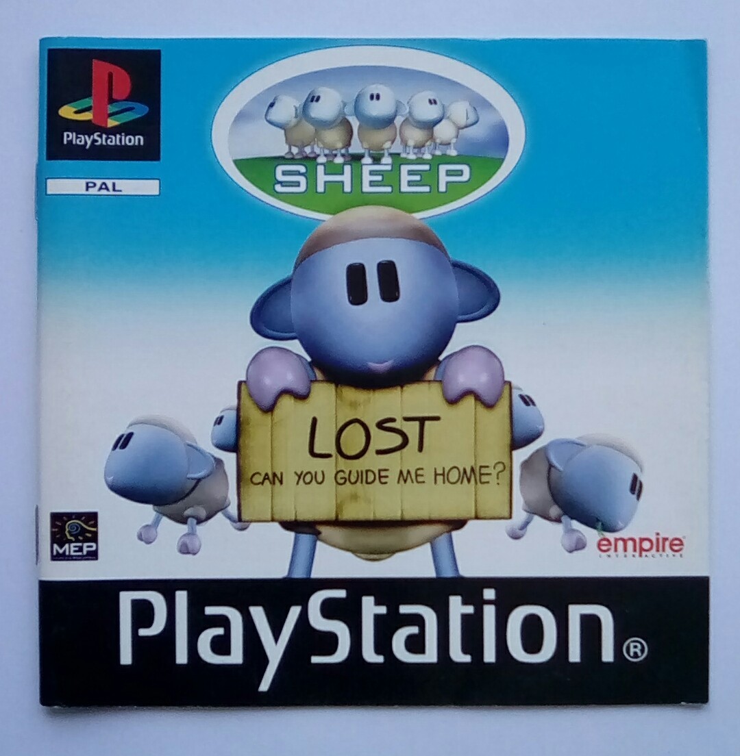 Задание 4.2 box sheep place library. Задание 4.2 box sheep place library