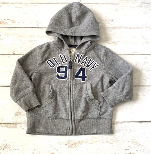 PULLOVER HOODIE CHILDHOOD（グレー） 13 OZ. WOOL LOOPWHEEL HOODED SWEATSHIRT – The Real McCoy's