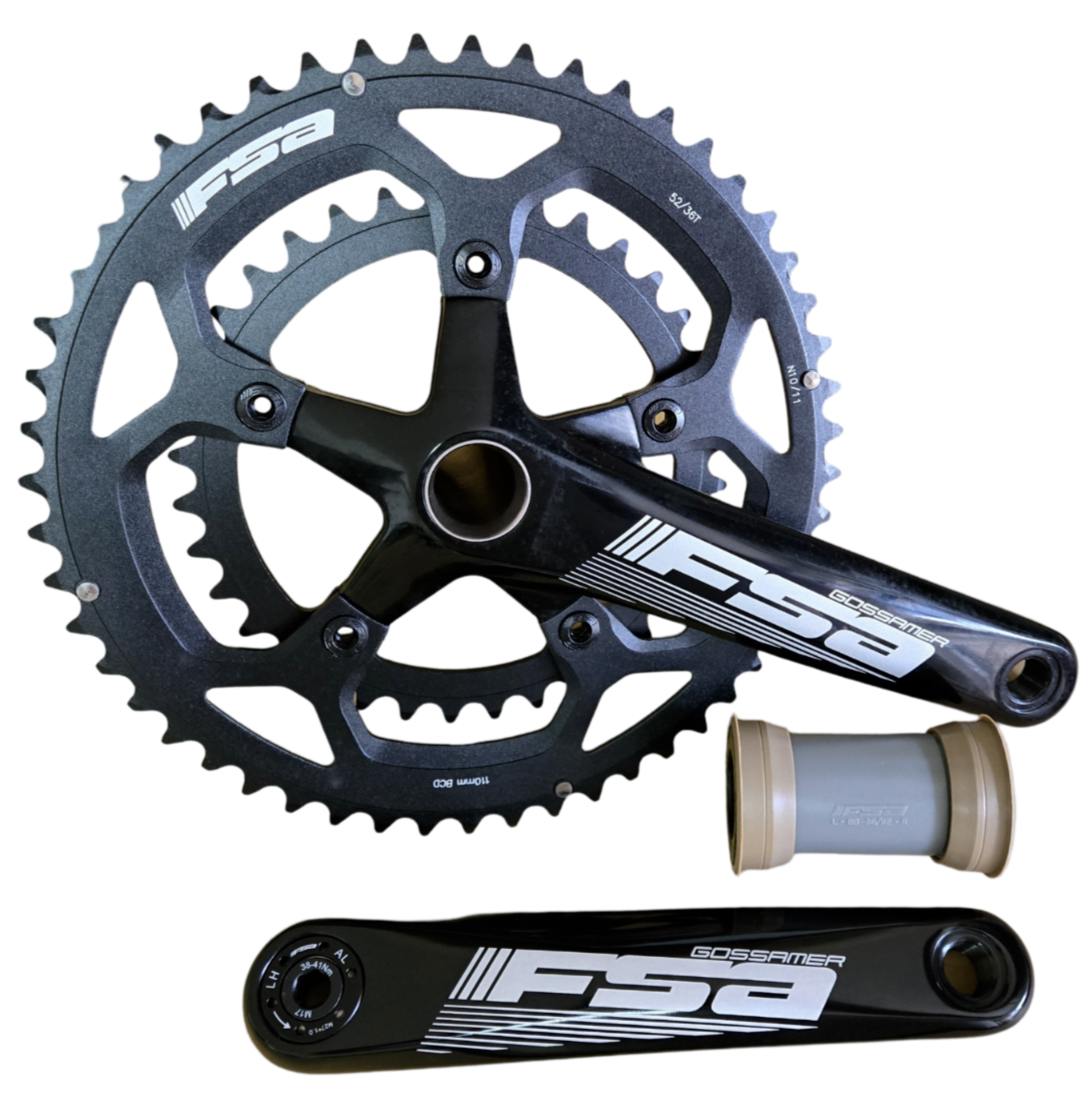 【30万円完成車部品】FSA GOSSAMER ハンドTYRANT BIKES $_57.PNG?set_id=880000500F