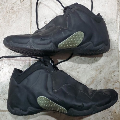 travis scott jordan 6 kith