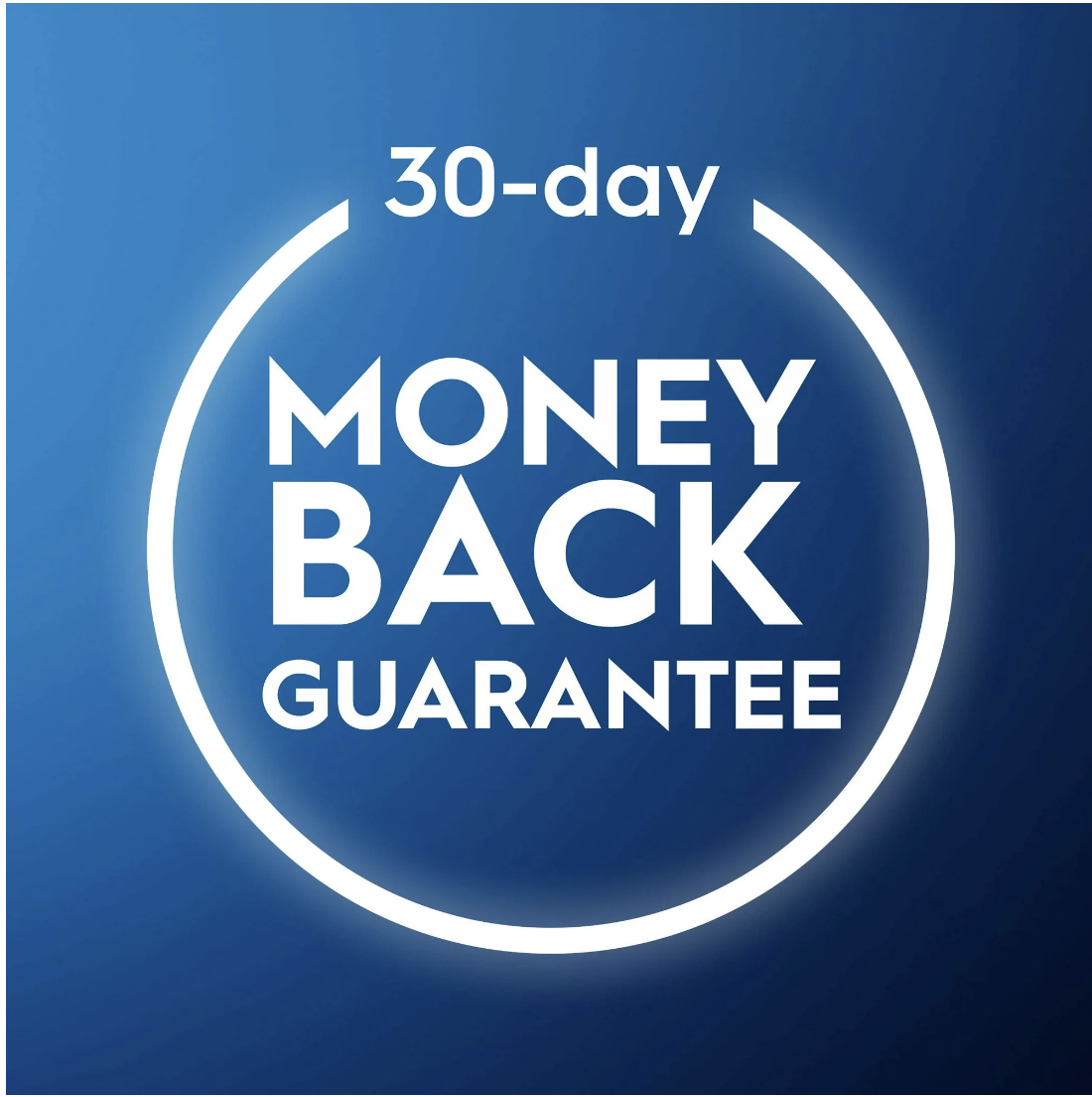 Oral B Electric Rechargeable Toothbrush Vitality FlossAction Braun Powered