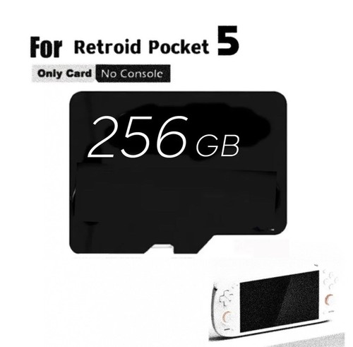 retroid pocket5 +micro SD 256GB中古 $_12.JPG?set_id=880000500F