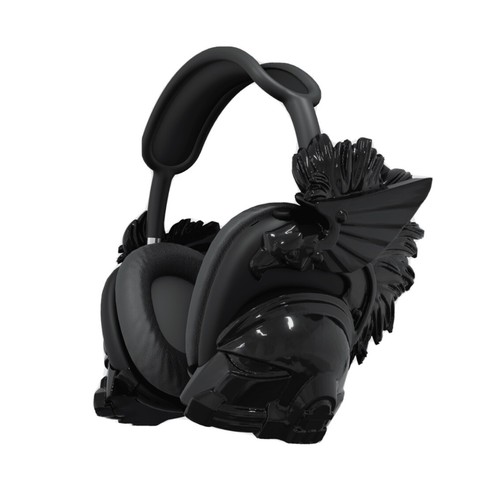 $_12.JPG?set_id=880000500F