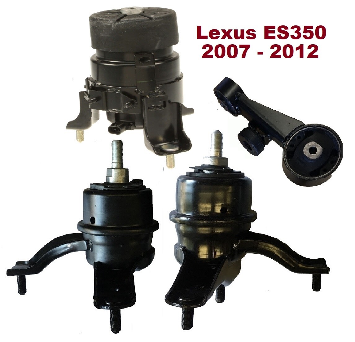 アクセサリー ES 17-18 ES300 ES350 STEERING WHEEL SPIRAL CABLE CRUISE