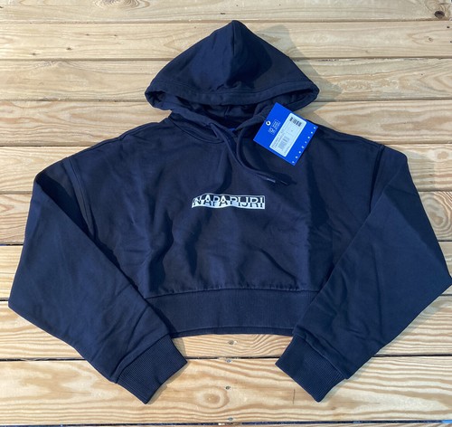 送料込★NAPAPIJRI★ハーフジップスウェットシャツ T-Vulkan 送料込☆NAPAPIJRI☆ ハーフジップスウェットシャツ T-Vulkan