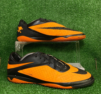 Nike hypervenom sales neymar 2014