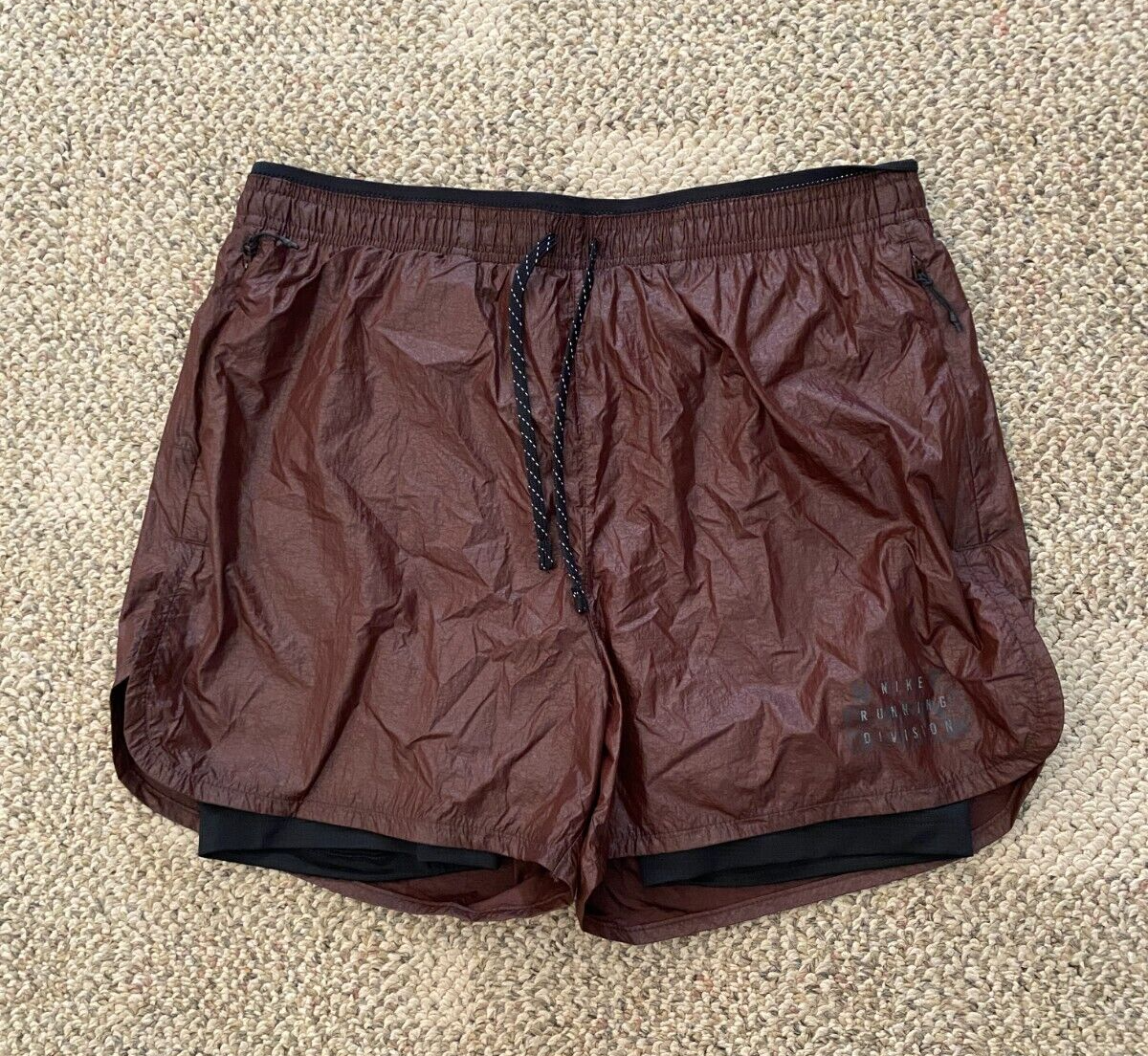 【8/16まで値引き中】NIKE_FORCEZOOMTROUT7_27.5cm $_57.PNG?set_id=880000500F