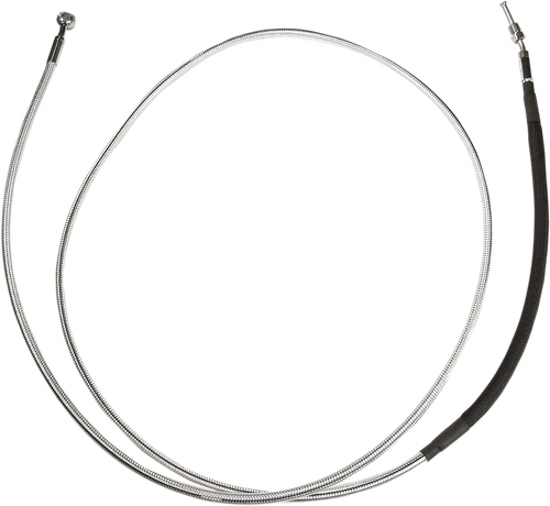 ちまた JOCHUM PTO Clutch For Bad Boy MZ (2014), MZ Magnum (2014), MZ (2013