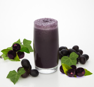 ACAI Assai powder berry 16oz 1lb Superfood, anti-aging, protein, fib, OMeg3 PAJE